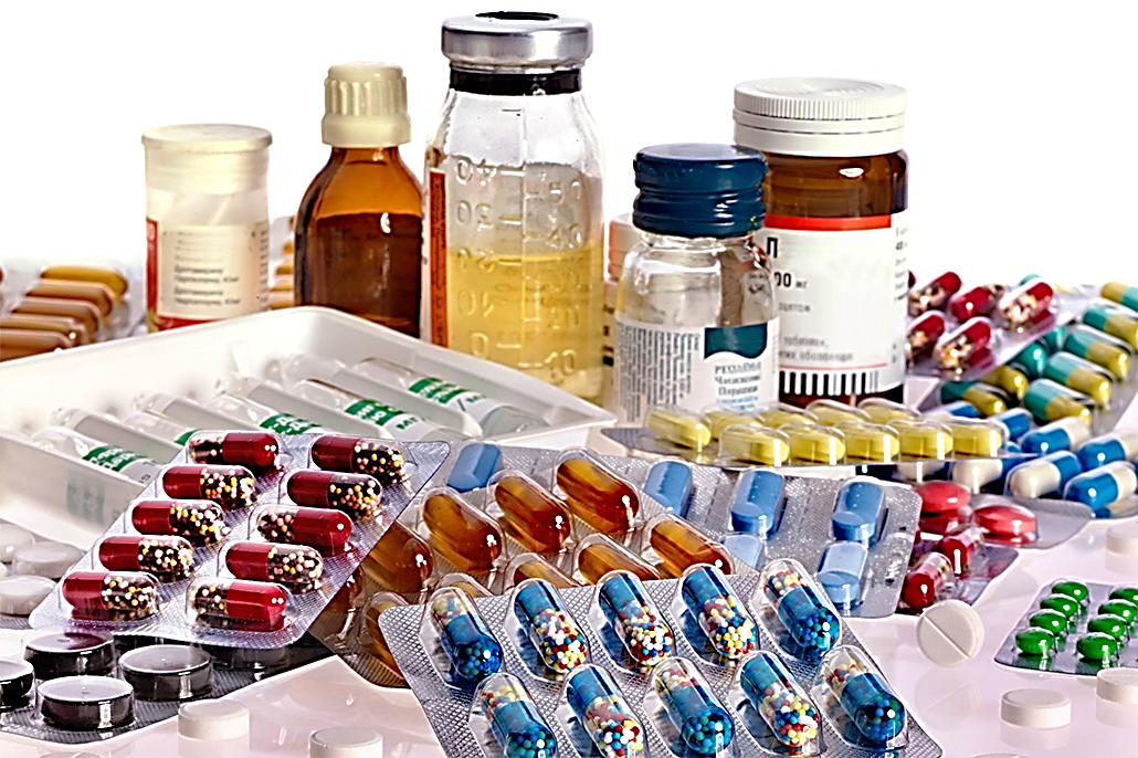 Cough Medicine Abuse AtAGlance Prevent Med Abuse