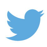 CADCA & ONDCP Twitter Discussion Transcript Now Available